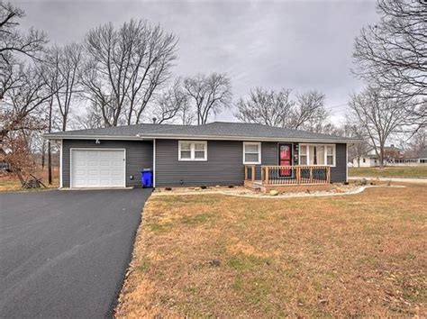 zillow decatur il|zillow homes for sale 62521.